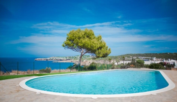 Resa estates ibiza cala Tarida winter rental pool .jpg